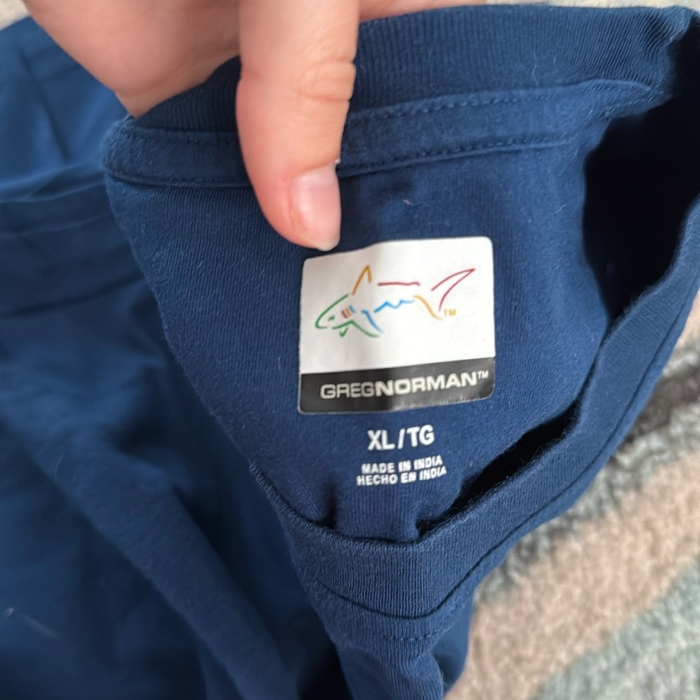 Shirt